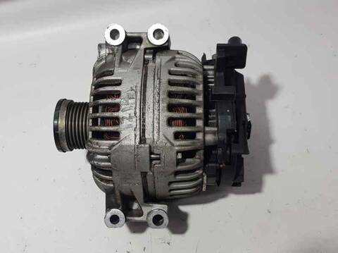 Foto 2ª: Alternador Bmw Serie 6 620 630I COUPE 258CV 190KW [N52B30A] (2007)