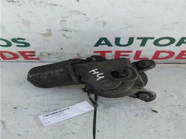 Motor Limpia Delantero Toyota Hiace 2.5 D-4D FURGON