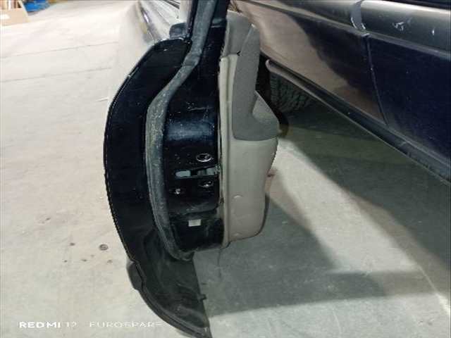 Foto 3ª: Puerta Delantera Izquierda Lexus LX 4.7 G 470 V8 (2002)