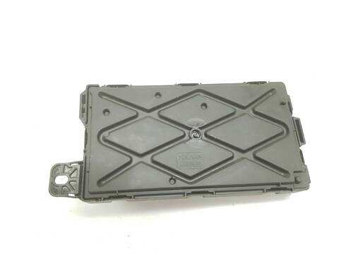 Foto 2ª: Centralita Motor ECU Bmw M4 3.0 24V 431CV 42KW [S55B30A] (2014)