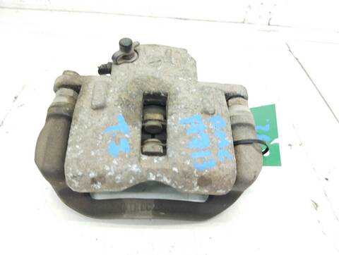 Pinza Freno Trasera Izquierdo Daewoo Leganza 2.0 CDX 133CV 98KW