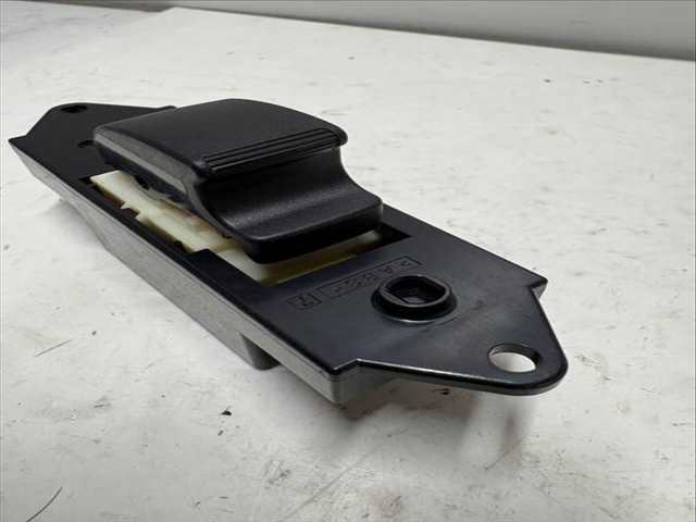 Foto 2ª: Botonera Elevalunas Mitsubishi ASX 9HD (2017)