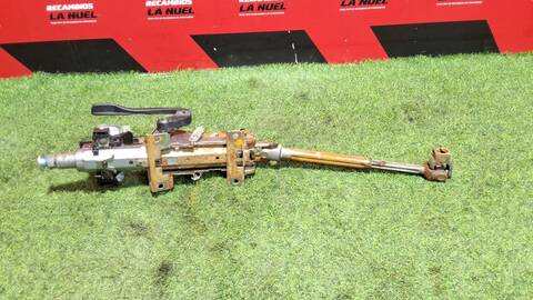 Foto 4ª: Columna Dirección Ford Tourneo 1.5 ACTIVE [1 5 LTR. - 84 KW ECOBOOST CAT] 114CV [DPB] (2023)