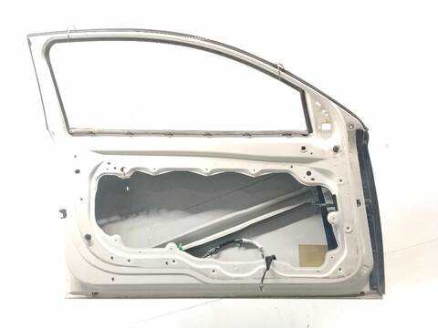 Foto 3ª: Puerta Delantera Izquierda Volvo C30 1.6 D2 (2006)