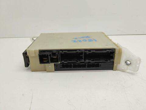 Foto 3ª: Centralita Motor ECU Toyota Corolla 1.8 98CV 72KW [2ZRFXE] (2022)