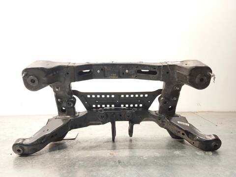 Puente Delantero Maxus E Deliver 9 ELECTRICO SV63C SV63D) FURGONETA