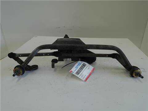 Motor Limpia Delantero Fiat Scudo 2.0 JTD 94CV 69KW FURGON