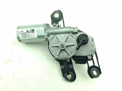 Motor Limpia Trasero Audi A1 30 TFSI BASICO 116CV 85KW