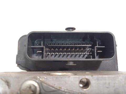 Foto 4ª: Abs Nissan Qashqai ACENTA 116CV 85KW [HRA2] (2017)