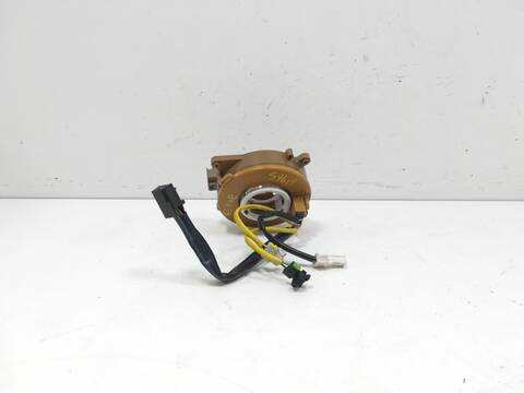 Anillo Airbag Peugeot Boxer 4HU FURGON