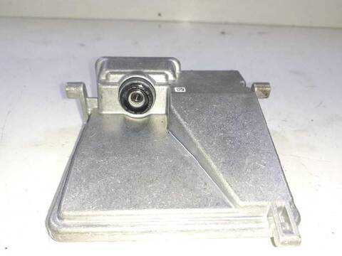 Centralita Motor ECU Seat Leon FR 150CV 110KW