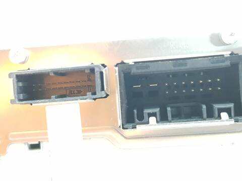 Foto 2ª: Centralita Motor ECU Bmw Serie 8 840 840I XDRIVE M SPORT