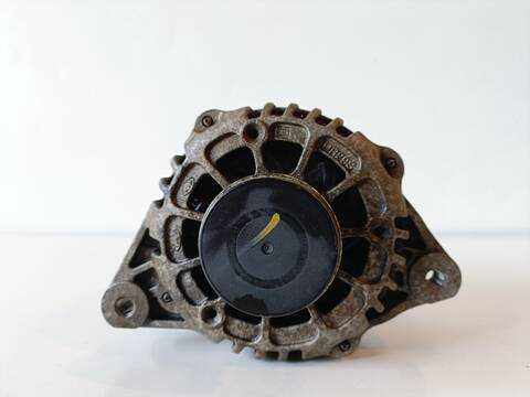 Alternador Hyundai Tucson STYLE 4WD 136CV