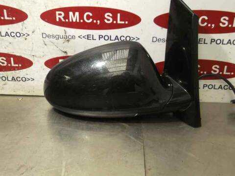 Foto 3ª: Retrovisor Derecho Opel Astra EDITION 165CV 121KW [A20DTH] (2011)