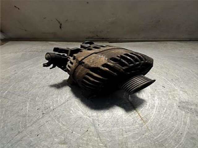Alternador Citroen Xsara 2.0 HDI X [2.0 LTR. - 66 KW HDI CAT (RHY - DW10TD)]