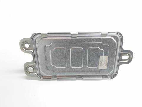 Foto 2ª: Centralita Motor ECU Land Rover Evoque PURE (2011)