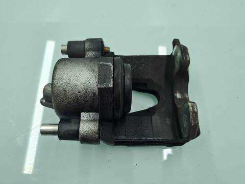 Foto 3ª: Pinza Freno Delantera Izquierdo Seat Ibiza STYLE CONNECT 90CV 66KW [CJZC] (2017)