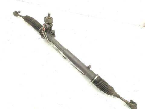 Cremallera de Direccion Audi A4 2.0 TDI 16V 140CV 103KW