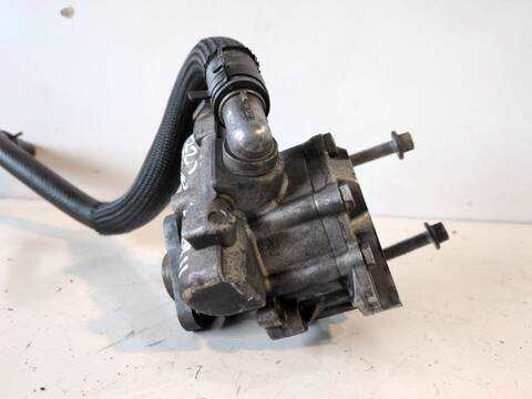 Foto 3ª: Bomba de Direccion Land Rover Range 508PS (2013)