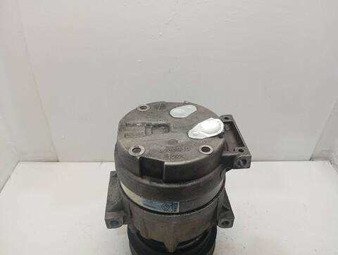 Foto 2ª: Compresor Aire Acondicionado Renault Megane GASOLINA I CLASSIC LA0) [K4M700] (2000)