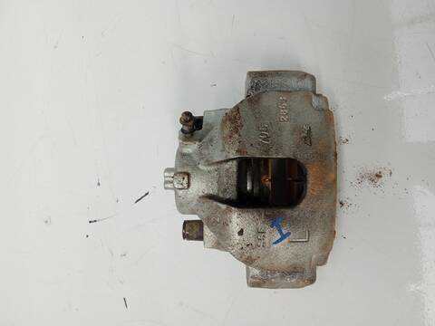 Pinza Freno Delantera Izquierdo Mg ZS 1.5 VTI 106CV 78KW