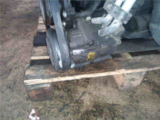 Compresor Aire Acondicionado Ford Mondeo 1.8 I 16V
