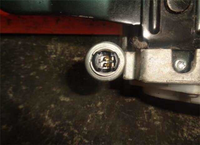 Foto 2ª: Cinturón Delantero Derecho Hyundai Tucson 2.0 [G4GC]