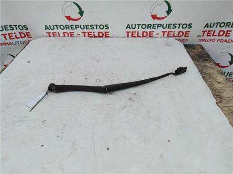 Brazo Limpia Delantero Izquierdo Toyota Rav4 2.2