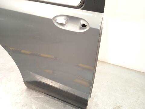 Foto 4ª: Puerta Lateral Corredera Derecha Ford Tourneo 1.0 ECOBOOST 125CV 92KW [B7NB] (2024)