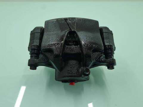 Foto 4ª: Pinza Freno Delantera Derecho Kia Sportage DRIVE 2WD 116CV 85KW [D4FD] (2018)
