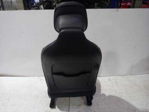 Foto 2ª: Asiento Delantero Derecho Kia Niro HYBRID CONCEPT 141CV [G4LL] (2022)