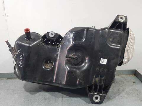 Deposito AdBlue Kia Sportage 1.6 CRDI MHEV 136CV 100KW