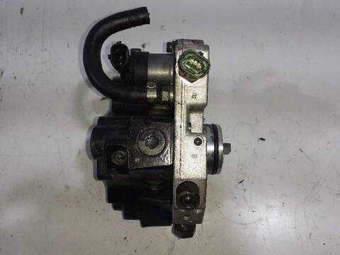 Bomba Inyeccion Volvo XC 90 D5 KINETIC 5 ASIENTOS) 136KW) 185CV