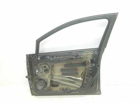 Foto 3ª: Puerta Delantera Derecha Volkswagen Golf VERSION INDEFINIDA [DNFG] (2020)