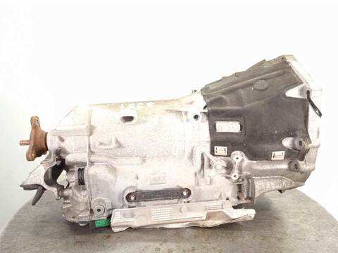 Foto 2ª: Caja Cambios Automatica Bmw Serie 2 215 M235I XDRIVE COUPE 326CV 240KW AUT. [N55B30A] (2014)