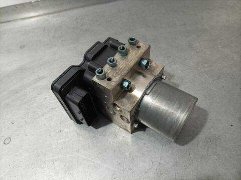 Abs Bmw Serie 5 518 2.0 TD 184CV 135KW