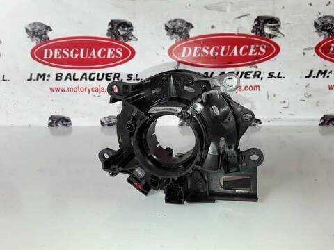 Foto 2ª: Anillo Airbag Bmw Serie 3 315 320TD 2.0 16V DIESEL CAT 150CV (2001)