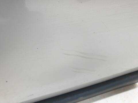 Foto 3ª: Puerta Delantera Izquierda Volvo S60 2.4 D (2001)