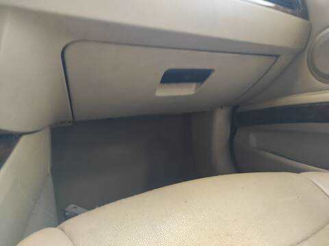 Guantera Bmw Serie 3 315 N47D20C BERLINA