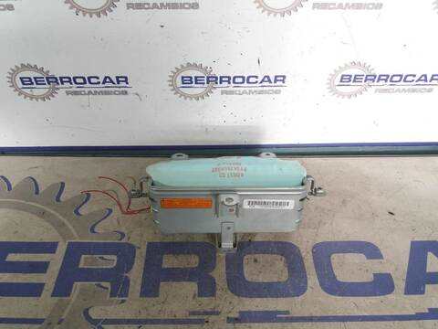 Foto 2ª: Airbag Delantero Derecho Toyota Corolla 1.4 TD CAT 90CV [1NDTV] (2001)