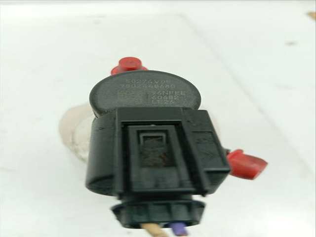 Foto 3ª: Inyectores Peugeot 308 ACCESS 111CV 82KW [9H05 DV6C] (2012)