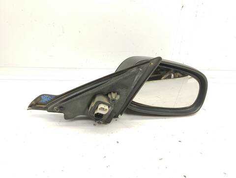 Foto 4ª: Retrovisor Derecho Saab 9-3 1.9 TID LINEAR 150CV 110KW SPORT HATCH [Z19DTH] (2005)