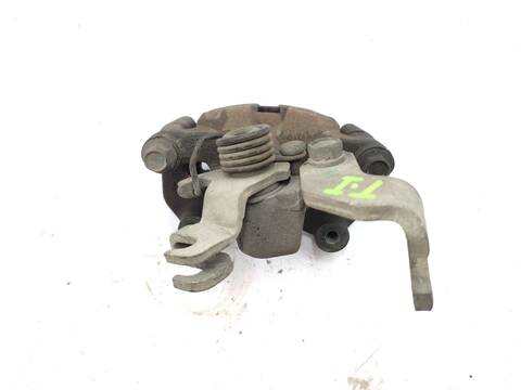 Foto 3ª: Pinza Freno Trasera Izquierdo Mazda 6 2.0 DI GY19) 136CV 100KW [RF] (2004)