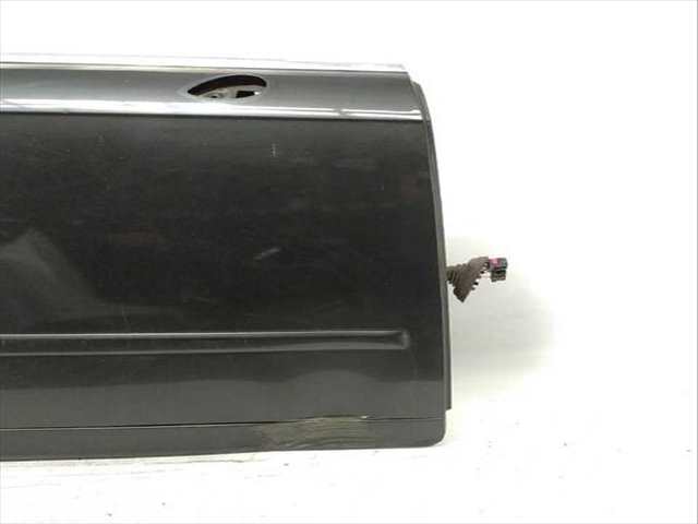 Foto 3ª: Puerta Delantera Derecha Seat Exeo 2.0 TDI (2008)