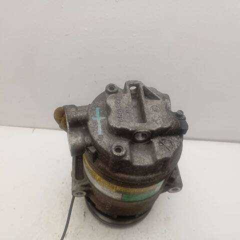 Foto 2ª: Compresor Aire Acondicionado Honda Civic 1.7 CDTI CAT BERLINA 101CV 74KW (2004)