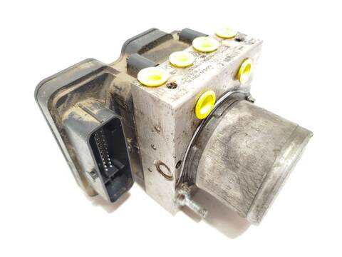 Abs Renault Master 2.3 DCI 125 FWD FV0C FV0D FV0G FV0H FV0J FV0K) 125CV 92KW FURGONETA