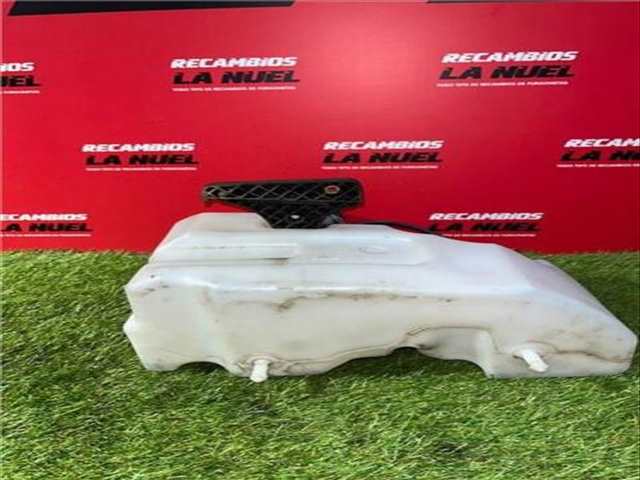 Deposito Limpiaparabrisas Citroen Jumper 30 L1H1 BLUEHDI 110 BLUE-HDI FAP 110CV 81KW FURGON
