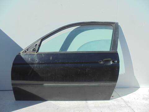 Puerta Delantera Izquierda Bmw Serie 3 315 320D BERLINA 150CV 110KW