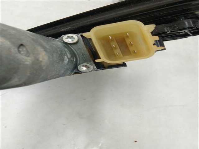 Foto 3ª: Elevalunas Eléctrico Delantero Izquierdo Ford Mondeo 1.5 ECOBOOST HATCHBACK 160CV 118KW [UNCA,UNCB,UNCE,UNCF] (2015)