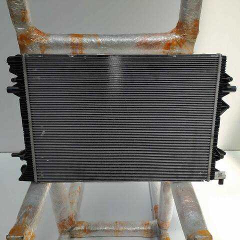 Radiador Motor Volkswagen Golf 1.4 TSI